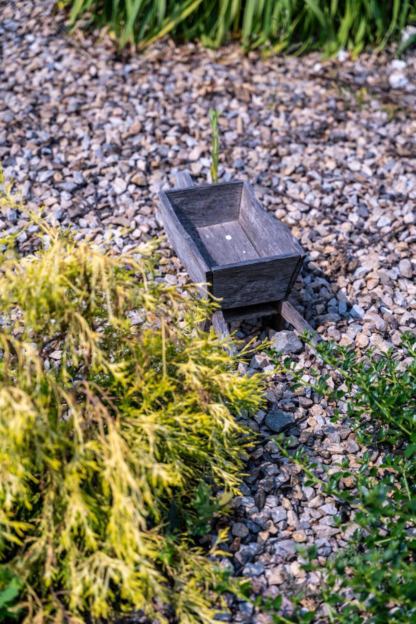 Casa De Turismo Rural Sardom3 Bembibre  Zewnętrze zdjęcie